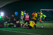 <a href="https://st.getinfootball.com/albums/1094334/681575af27c19_1920.jpg" target="_blank">Завантажити оригінал</a>