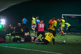 <a href="https://st.getinfootball.com/albums/1094334/681575af27c19_1920.jpg" target="_blank">Завантажити оригінал</a>