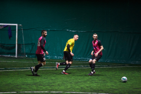 <a href="https://st.getinfootball.com/albums/1094334/681575b253f80_1920.jpg" target="_blank">Завантажити оригінал</a>