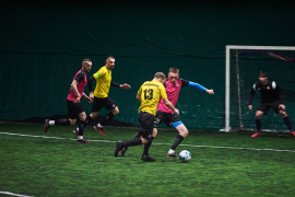 <a href="https://st.getinfootball.com/albums/1094334/681575b544e8c_1920.jpg" target="_blank">Завантажити оригінал</a>