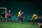 <a href="https://st.getinfootball.com/albums/1094334/681575b82ecf1_1920.jpg" target="_blank">Завантажити оригінал</a>