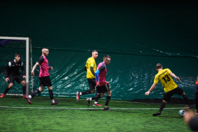 <a href="https://st.getinfootball.com/albums/1094334/681575b82ecf1_1920.jpg" target="_blank">Завантажити оригінал</a>