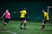 <a href="https://st.getinfootball.com/albums/1094334/681575bb26981_1920.jpg" target="_blank">Завантажити оригінал</a>