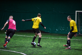 <a href="https://st.getinfootball.com/albums/1094334/681575bb26981_1920.jpg" target="_blank">Завантажити оригінал</a>