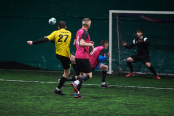 <a href="https://st.getinfootball.com/albums/1094334/681575be6bb05_1920.jpg" target="_blank">Завантажити оригінал</a>