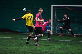 <a href="https://st.getinfootball.com/albums/1094334/681575be6bb05_1920.jpg" target="_blank">Завантажити оригінал</a>