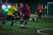 <a href="https://st.getinfootball.com/albums/1094334/681575c14a533_1920.jpg" target="_blank">Завантажити оригінал</a>
