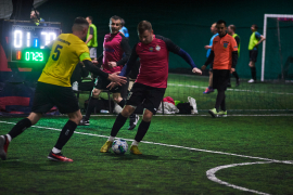 <a href="https://st.getinfootball.com/albums/1094334/681575c14a533_1920.jpg" target="_blank">Завантажити оригінал</a>