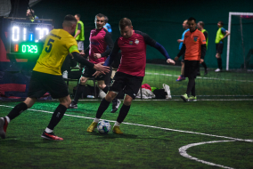<a href="https://st.getinfootball.com/albums/1094334/681575c14a533_1920.jpg" target="_blank">Завантажити оригінал</a>