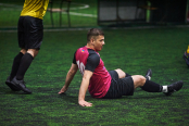 <a href="https://st.getinfootball.com/albums/1094334/681575c428a47_1920.jpg" target="_blank">Завантажити оригінал</a>