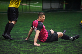 <a href="https://st.getinfootball.com/albums/1094334/681575c428a47_1920.jpg" target="_blank">Завантажити оригінал</a>
