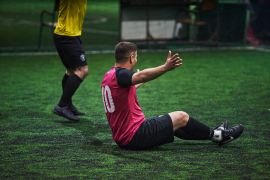 <a href="https://st.getinfootball.com/albums/1094334/681575c7213f9_1920.jpg" target="_blank">Завантажити оригінал</a>