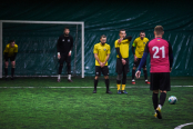 <a href="https://st.getinfootball.com/albums/1094334/681575ca544e1_1920.jpg" target="_blank">Завантажити оригінал</a>