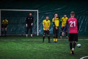 <a href="https://st.getinfootball.com/albums/1094334/681575ca544e1_1920.jpg" target="_blank">Завантажити оригінал</a>