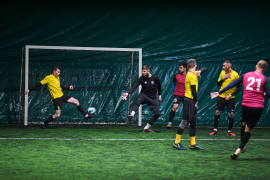 <a href="https://st.getinfootball.com/albums/1094334/681575cd2edac_1920.jpg" target="_blank">Завантажити оригінал</a>