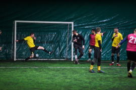 <a href="https://st.getinfootball.com/albums/1094334/681575d02c827_1920.jpg" target="_blank">Завантажити оригінал</a>