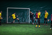 <a href="https://st.getinfootball.com/albums/1094334/681575d34d7fe_1920.jpg" target="_blank">Завантажити оригінал</a>