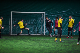 <a href="https://st.getinfootball.com/albums/1094334/681575d34d7fe_1920.jpg" target="_blank">Завантажити оригінал</a>