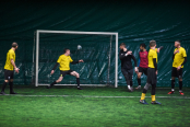 <a href="https://st.getinfootball.com/albums/1094334/681575d64d737_1920.jpg" target="_blank">Завантажити оригінал</a>