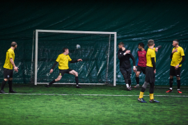 <a href="https://st.getinfootball.com/albums/1094334/681575d64d737_1920.jpg" target="_blank">Завантажити оригінал</a>