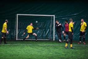 <a href="https://st.getinfootball.com/albums/1094334/681575d64d737_1920.jpg" target="_blank">Завантажити оригінал</a>