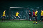 <a href="https://st.getinfootball.com/albums/1094334/681575d924ceb_1920.jpg" target="_blank">Завантажити оригінал</a>