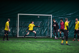 <a href="https://st.getinfootball.com/albums/1094334/681575d924ceb_1920.jpg" target="_blank">Завантажити оригінал</a>