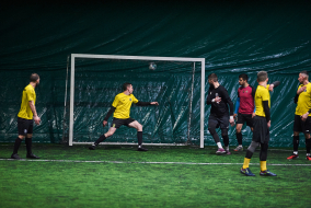 <a href="https://st.getinfootball.com/albums/1094334/681575d924ceb_1920.jpg" target="_blank">Завантажити оригінал</a>