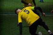 <a href="https://st.getinfootball.com/albums/1094334/681575dc3704f_1920.jpg" target="_blank">Завантажити оригінал</a>