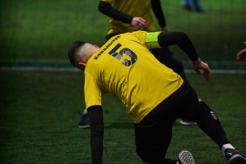 <a href="https://st.getinfootball.com/albums/1094334/681575dc3704f_1920.jpg" target="_blank">Завантажити оригінал</a>