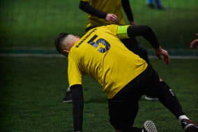 <a href="https://st.getinfootball.com/albums/1094334/681575dc3704f_1920.jpg" target="_blank">Завантажити оригінал</a>