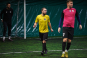<a href="https://st.getinfootball.com/albums/1094334/681575de28097_1920.jpg" target="_blank">Завантажити оригінал</a>