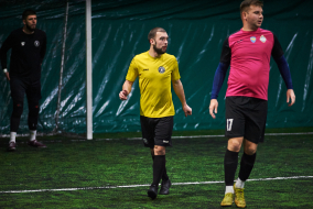 <a href="https://st.getinfootball.com/albums/1094334/681575de28097_1920.jpg" target="_blank">Завантажити оригінал</a>
