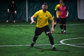 <a href="https://st.getinfootball.com/albums/1094334/681575e163493_1920.jpg" target="_blank">Завантажити оригінал</a>