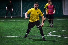 <a href="https://st.getinfootball.com/albums/1094334/681575e163493_1920.jpg" target="_blank">Завантажити оригінал</a>