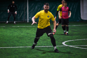<a href="https://st.getinfootball.com/albums/1094334/681575e163493_1920.jpg" target="_blank">Завантажити оригінал</a>