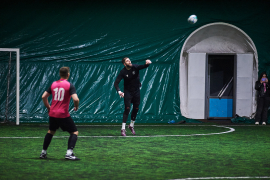<a href="https://st.getinfootball.com/albums/1094334/681575e44cb27_1920.jpg" target="_blank">Завантажити оригінал</a>