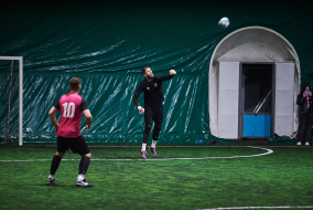 <a href="https://st.getinfootball.com/albums/1094334/681575e44cb27_1920.jpg" target="_blank">Завантажити оригінал</a>