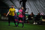 <a href="https://st.getinfootball.com/albums/1094334/681575e72a3e5_1920.jpg" target="_blank">Завантажити оригінал</a>