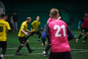<a href="https://st.getinfootball.com/albums/1094334/681575ea2b5b5_1920.jpg" target="_blank">Завантажити оригінал</a>