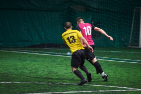 <a href="https://st.getinfootball.com/albums/1094334/681575ed479b8_1920.jpg" target="_blank">Завантажити оригінал</a>