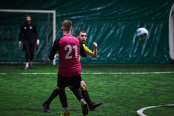 <a href="https://st.getinfootball.com/albums/1094334/681575f027b13_1920.jpg" target="_blank">Завантажити оригінал</a>
