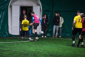 <a href="https://st.getinfootball.com/albums/1094334/681575f35e908_1920.jpg" target="_blank">Завантажити оригінал</a>