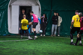 <a href="https://st.getinfootball.com/albums/1094334/681575f35e908_1920.jpg" target="_blank">Завантажити оригінал</a>