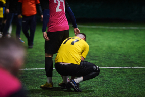 <a href="https://st.getinfootball.com/albums/1094334/681575f62f7e3_1920.jpg" target="_blank">Завантажити оригінал</a>
