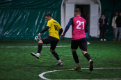 <a href="https://st.getinfootball.com/albums/1094334/681575f9696c1_1920.jpg" target="_blank">Завантажити оригінал</a>