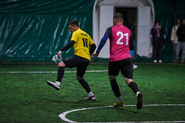 <a href="https://st.getinfootball.com/albums/1094334/681575f9696c1_1920.jpg" target="_blank">Завантажити оригінал</a>