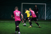 <a href="https://st.getinfootball.com/albums/1094334/681575fc2b98e_1920.jpg" target="_blank">Завантажити оригінал</a>