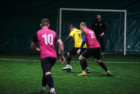 <a href="https://st.getinfootball.com/albums/1094334/681575fc2b98e_1920.jpg" target="_blank">Завантажити оригінал</a>