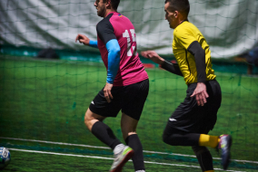 <a href="https://st.getinfootball.com/albums/1094334/681575ff43296_1920.jpg" target="_blank">Завантажити оригінал</a>